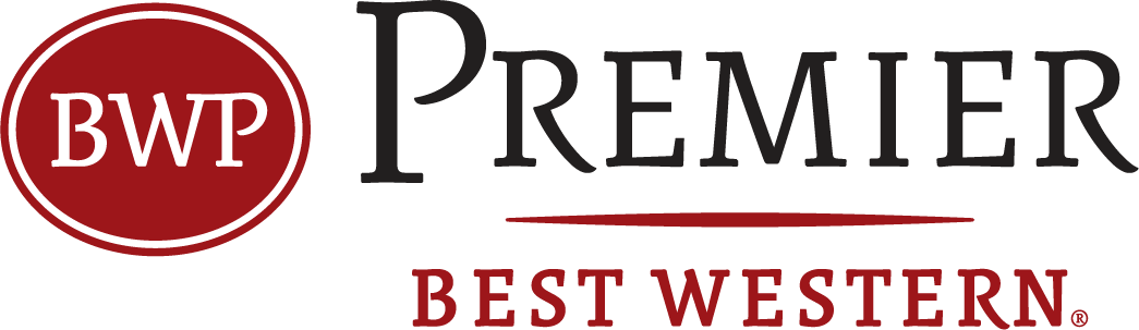 Best Western Premier Hotel